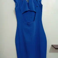 لباس مجلسی|لباس|قم, خاکفرج|دیوار