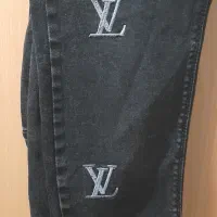 شلوار دخترانه