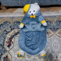 تشک خواب کودک (گارد دار و استفاده نشده)|اسباب و اثاث بچه|چابهار, |دیوار