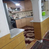 منزل اجاره ای ۷۰متری|اجارهٔ خانه و ویلا|کاشان, ولیعصر|دیوار