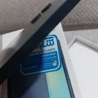 گوشی سامسونگ a06|موبایل|مشکین‌دشت, |دیوار