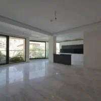 فروش145مترآپارتمان-روبه-نما-کاسبی-شاخه-اصلی