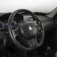 فروش اقساطی ساینا اس صفرخشک ۱۴۰۴|خودرو سواری و وانت|تبریز, |دیوار