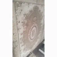 2 قالی دوازده متری