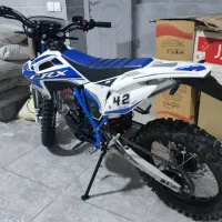crx350|موتورسیکلت|یزد, |دیوار