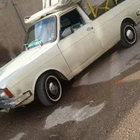 وانت بار شهرستان|خدمات حمل و نقل|اردبیل, |دیوار