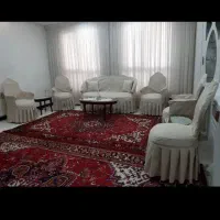 مبلمان ونهارخوری|مبلمان خانگی و میز عسلی|بابل, |دیوار