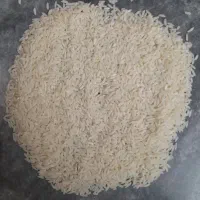 برنج اعلای محلی بروجرد (کشت امسال)-باضمانت مرجوعی