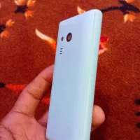 گوشی نوکیا سالم|موبایل|میناب, |دیوار