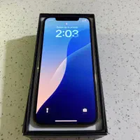 12pro