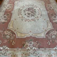 یه 12 متری و یه 9 متری