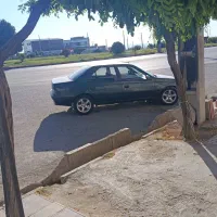 پژو ۴۰۵