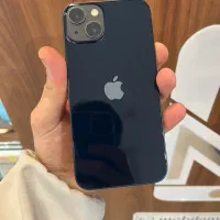 آیفون ۱۳ نرمال Ch