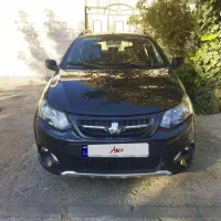 کوییک دنده‌ای ساده، مدل ۱۳۹۸ درحدخشک