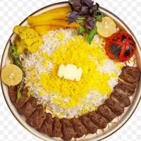 نیازمند یک اشپز حرفه ای هستم