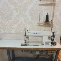 چرخ خیاطی