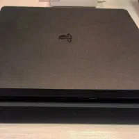 Ps4|کنسول، بازی ویدئویی و آنلاین|جم, |دیوار