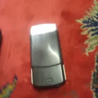 ال جی|موبایل|مشهد, فلسطین|دیوار