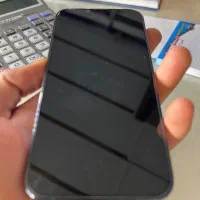 Iphone13 pro max