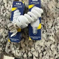 لامپ|لامپ و چراغ|اسلام‌شهر, زرافشان|دیوار