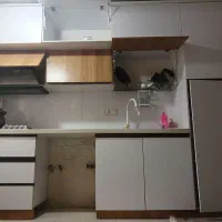 ۶۰ متر روزانه و ساعتی
