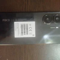 Poco x7 Pro|موبایل|پاکدشت, پاکدشت (مامازند)|دیوار