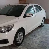 خوردروی شاهین g کم کار و فول