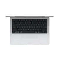 مک بوک پرو ۲۰۲۱ ۱۴ اینچ -Macbook Pro 2021 M1Pro|رایانه همراه|مشهد, ارشاد|دیوار