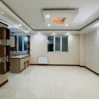 آپارتمان-رهن-نواب-نگار-تک-واحدی