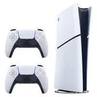 ps5 اسلیم اروپا