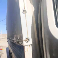 کاربری فتون|خودرو سنگین|رامهرمز, |دیوار