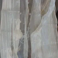 پرده|پرده، رانر، رومیزی|مشهد, قائم|دیوار