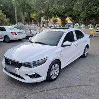 تارا v4 فوول 1404 صفر اتومات