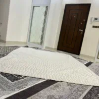 لحاف با پشم گوسفندی
