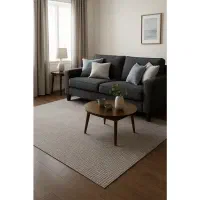 فرش مدرن برجسته|فرش|تهران, امین حضور|دیوار