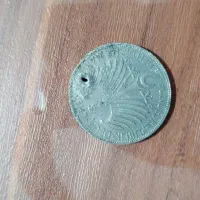 سکه|کلکسیون سکه، تمبر، اسکناس|قم, پردیسان|دیوار