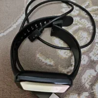 Mi band 7 pro|ساعت|تهران, میرداماد|دیوار