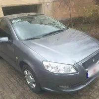 رانا Lx فول|خودرو سواری و وانت|کرج, فاز ۳ گوهردشت|دیوار