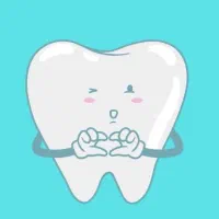 استخدام دستیار دندانپزشک