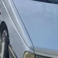 پژو۸۷دوگانه کارخانه معاوظه ونقد