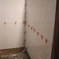 استا بنا هستم