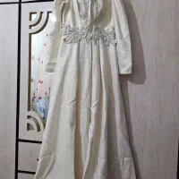 لباس مجلسی شاین دار