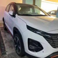 x33cross cvt با ۴۰درصد پیش ویژه کارمندان دولت|خودرو سواری و وانت|اهواز, کوی باهنر|دیوار