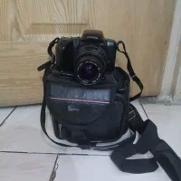 دوربین عکاسی پنتاکس مدل z20 انالوگ اصل ژاپن