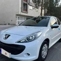 ۲۰۷خونگیTU5ارتقا ۱۴۰۳