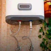 لوله کشی و تعمیر و تعویض شیرآلات فوری سیار تضمینی