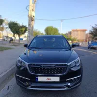 فیدلیتی ۷نفره