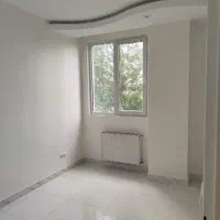 فروش آپارتمان ۱۴۵ متری بلورسازی