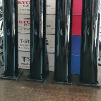 شیشه دودی ضمانتی فقد 700هزار لچکی رایگان کف قیمت|خدمات موتور و ماشین|زاهدان, |دیوار