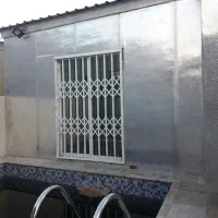 جوشکاری و اکادئون سازی